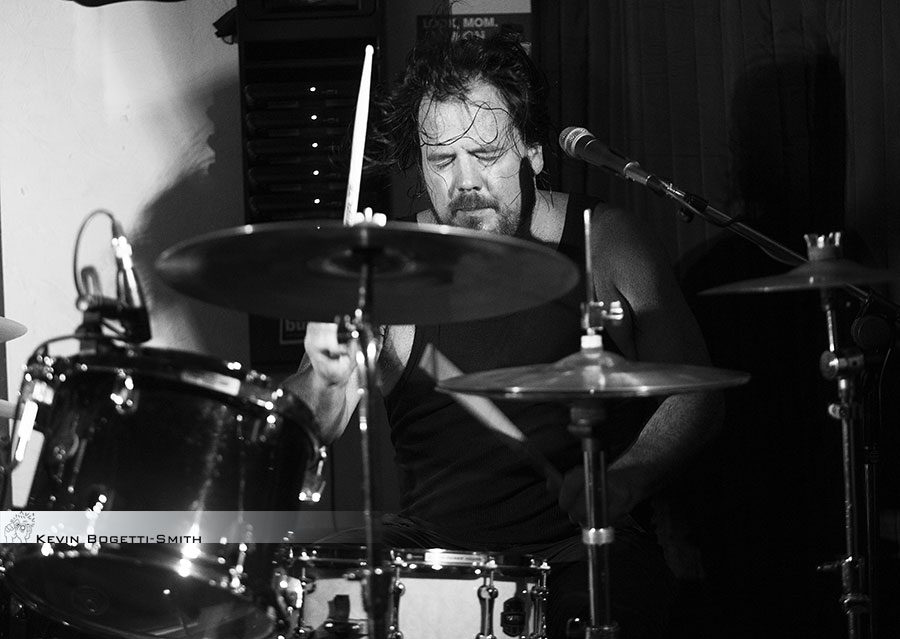 images/Infectuals/Baileys-Pub/Bogetti-Smith_The-Infectuals_20160826_0156.jpg